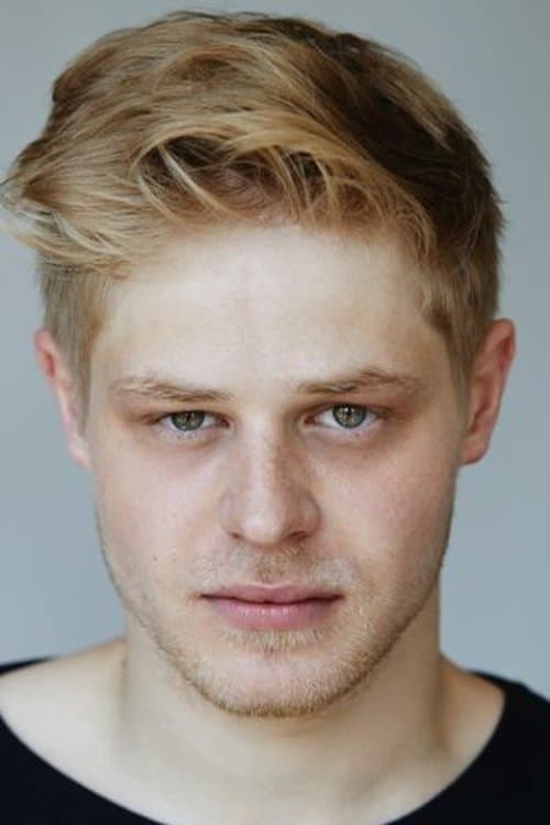 Karl Schaper profile photo