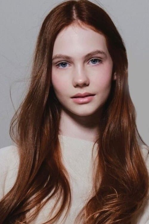 Philomena Amari profile photo