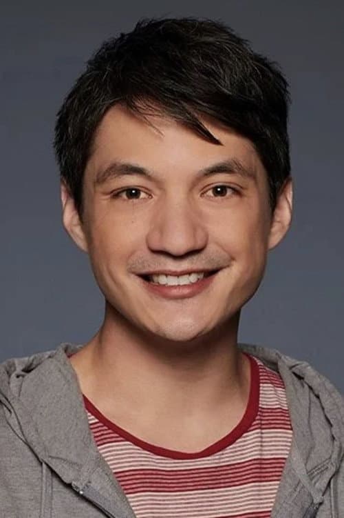 Matt Braly profile photo