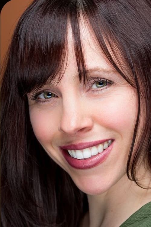 Heather Masters profile photo