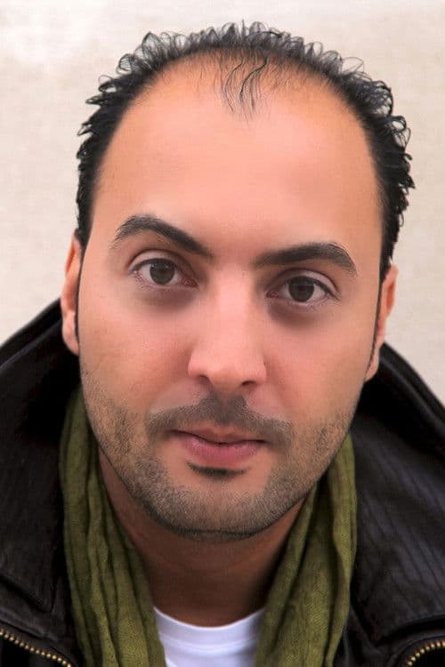 Chiqui Maya profile photo