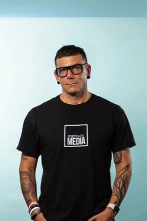 Joey Papa profile photo