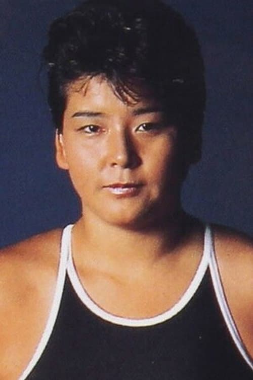 Yukari Omori profile photo