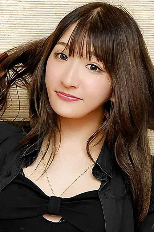 Mio Asahina profile photo