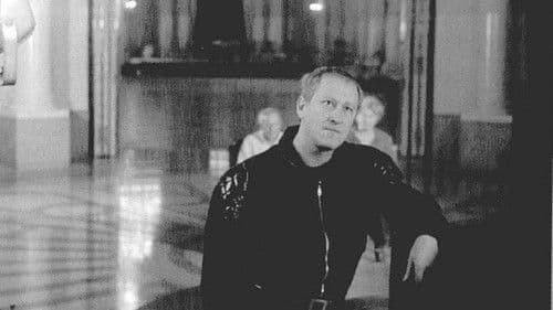 ¿Quién está matando a los gorriones? poster