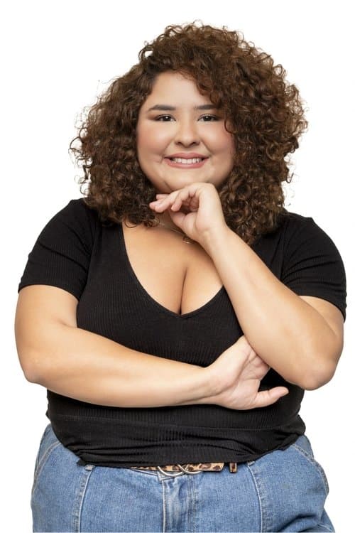 Castorine profile photo