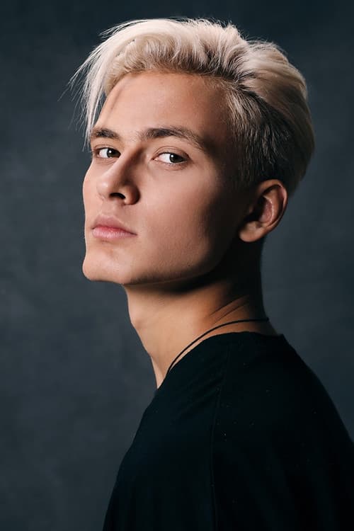 Ildar Gainutdinov profile photo