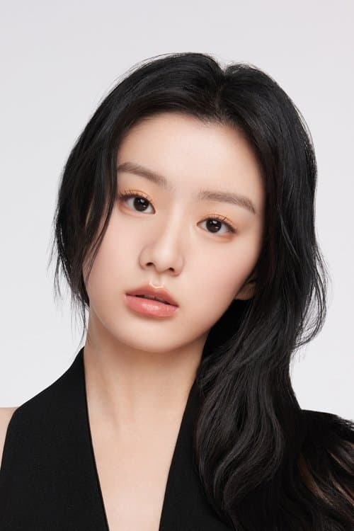 Bao Shangen profile photo