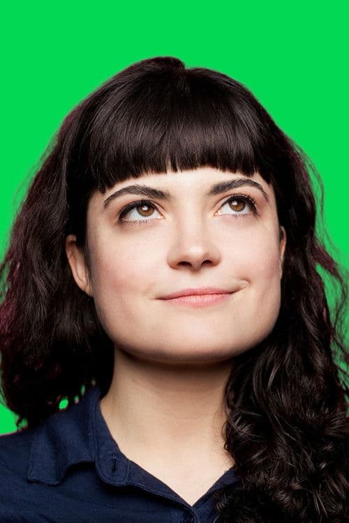 Jaime Lutz profile photo