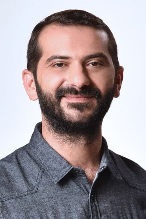 Leonidas Koutsopoulos profile photo