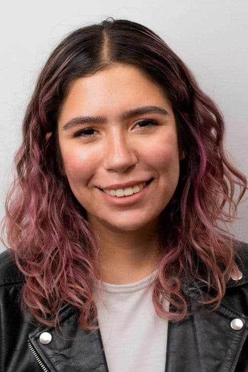 Ana Osti profile photo