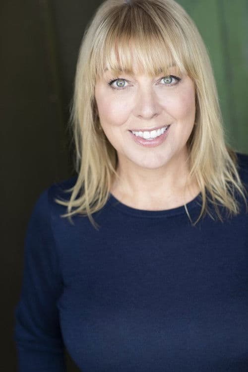 Julie Beal profile photo