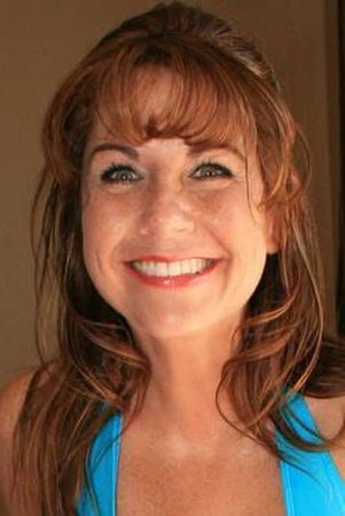 Angelina Verdi profile photo