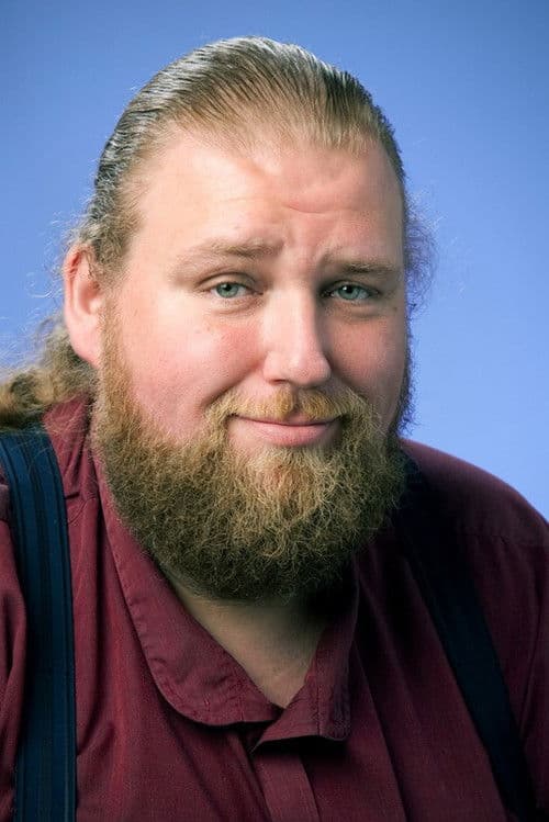 Mait Trink profile photo