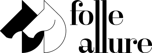 Folle Allure
