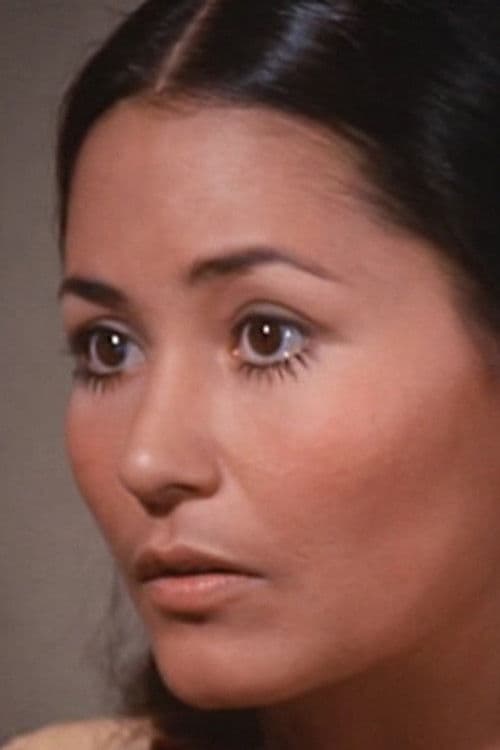 Anakorita profile photo