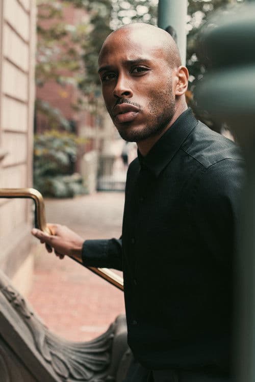 Marquis Ransom profile photo