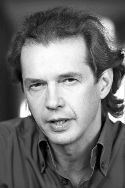 Giovanni Crippa profile photo