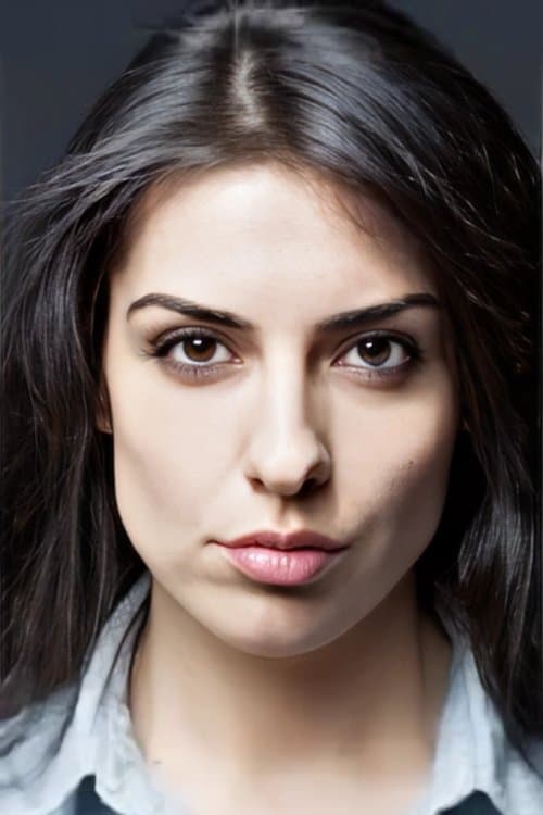 Bahar Selvi profile photo