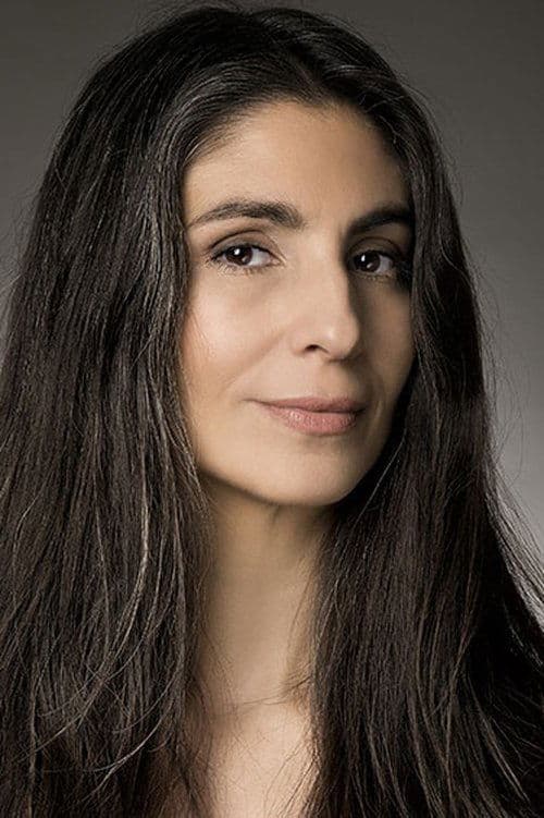 Carolina Peleritti profile photo