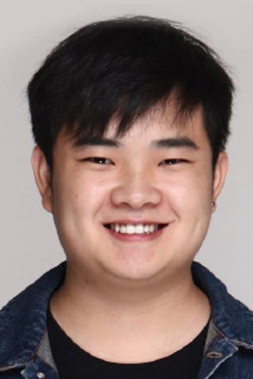 Gu Xinyue profile photo