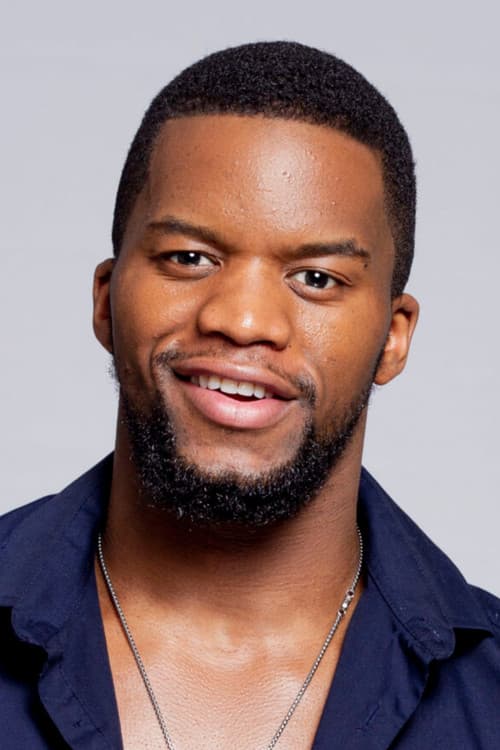 Senzo Radebe profile photo