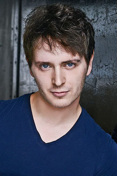 Steven Yaffee profile photo