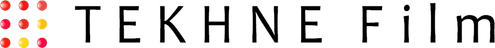 Tekhne Film