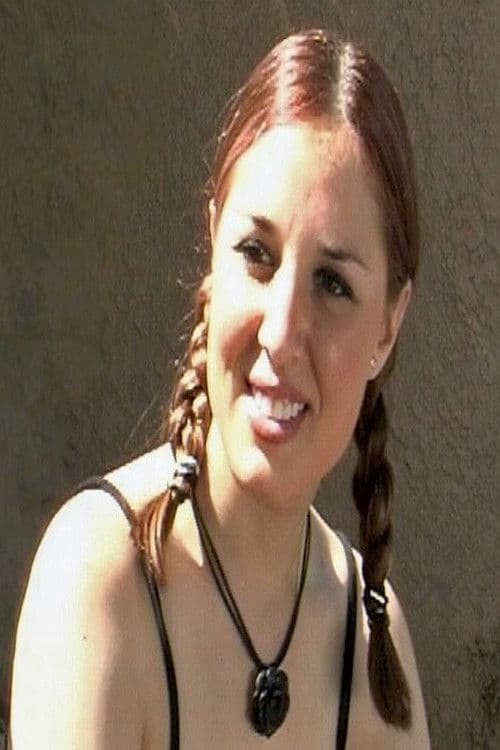 Melanie Kirschner profile photo