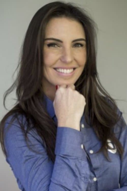 Glenda Kozlowski profile photo