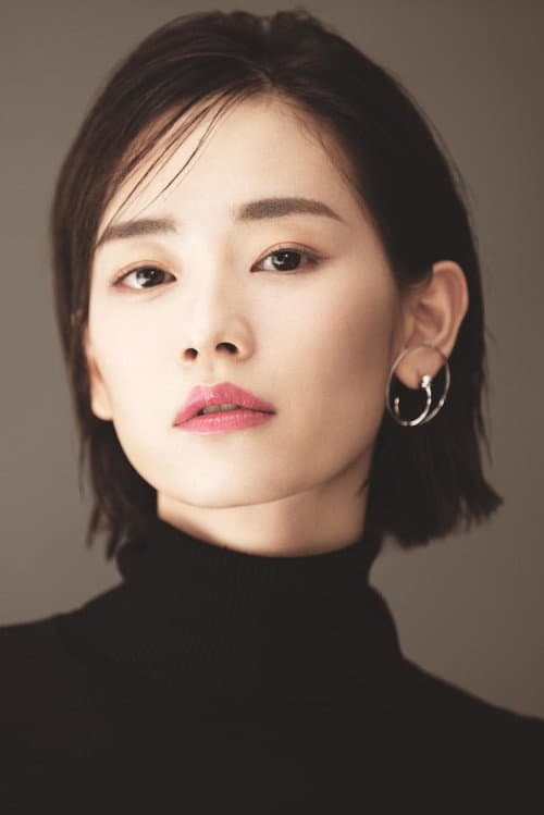 Liu Yase profile photo
