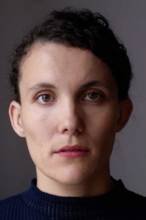 Lucie Szechter profile photo