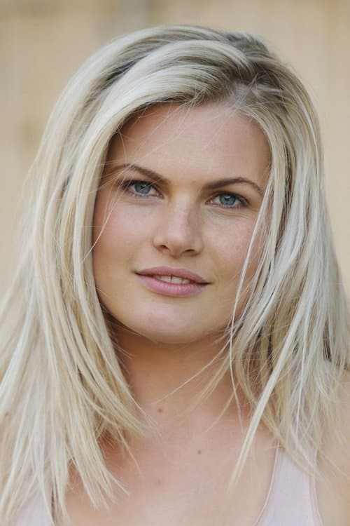 Bonnie Sveen profile photo