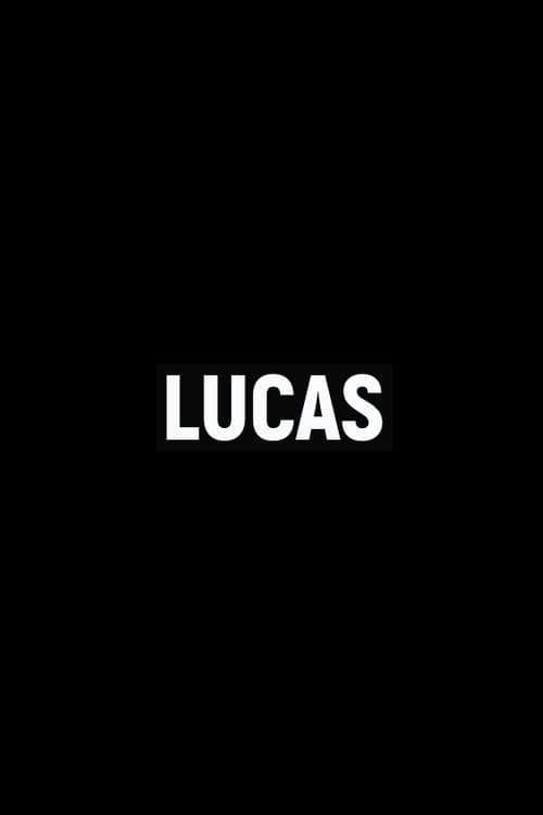 Lucas poster