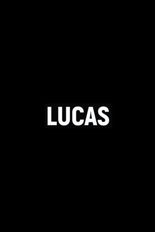 Lucas poster