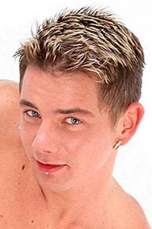 Filip Dorty profile photo