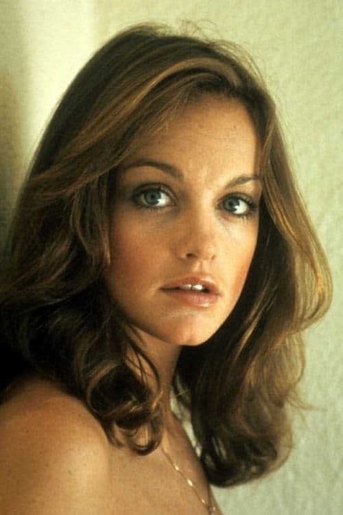Pamela Sue Martin profile photo