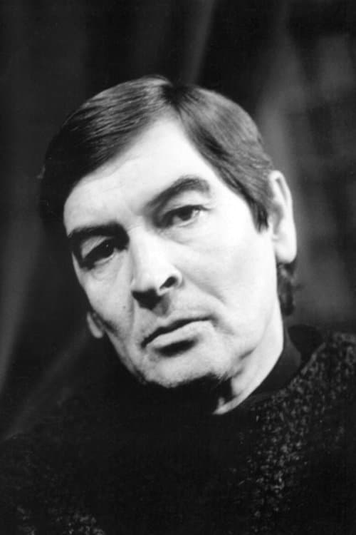 Vladimiras Jefremovas profile photo