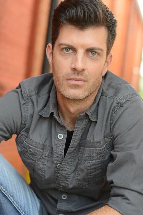 Ryan Lewis profile photo