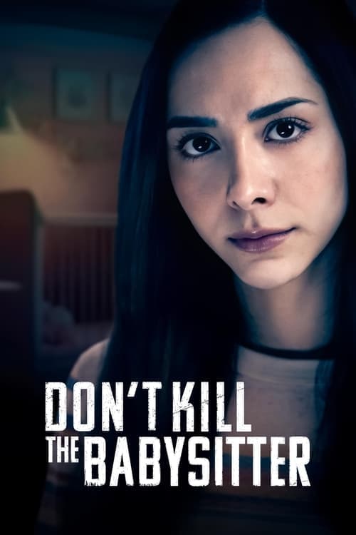 Devious Deeds poster