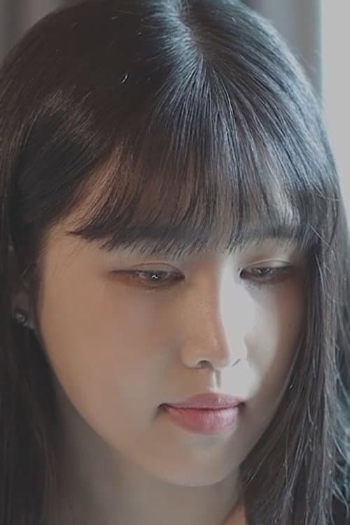 Rika profile photo