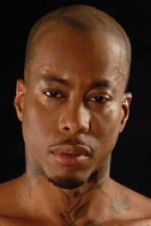 Angyl Valantino profile photo