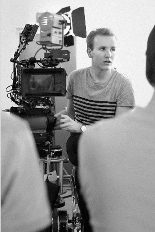 Jim Stuurman profile photo