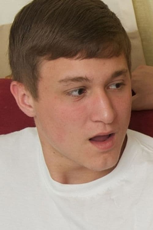 Pike Young profile photo