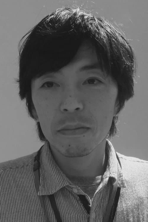 杉本健一 profile photo