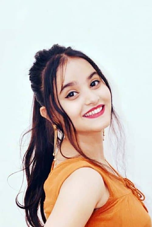 Riya Shukla profile photo