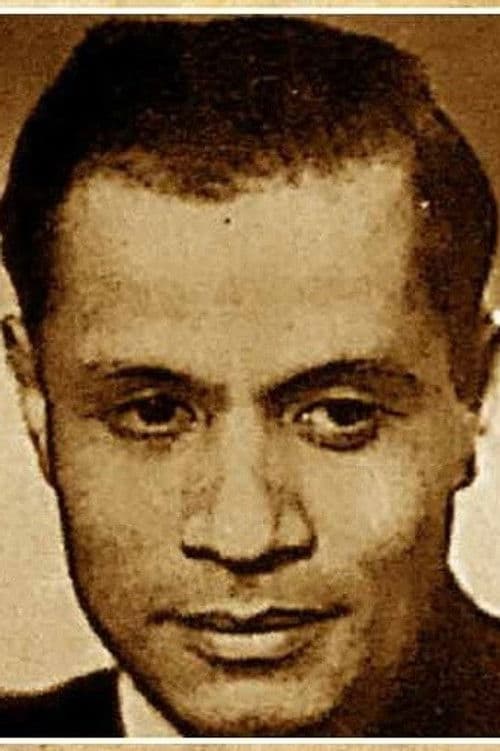 Modhu Bose profile photo