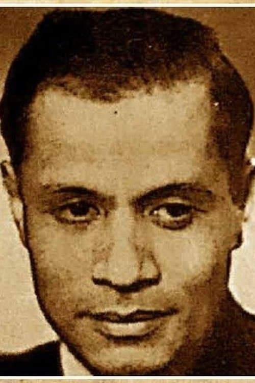 Modhu Bose profile photo