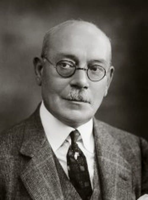 Our Poor Heart poster