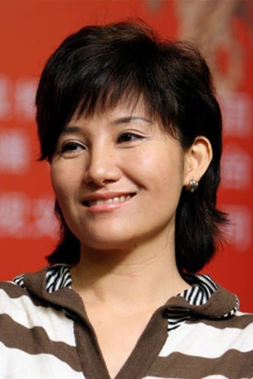 周冬齐 profile photo